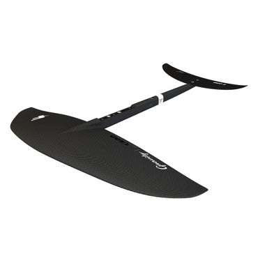 F-one Gravity 1500 Foil