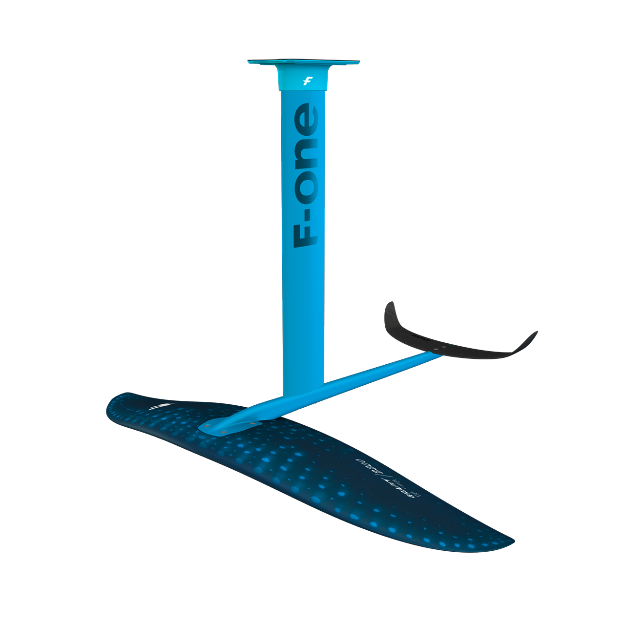 F-One Plane Gravity FCT - R275 STAB