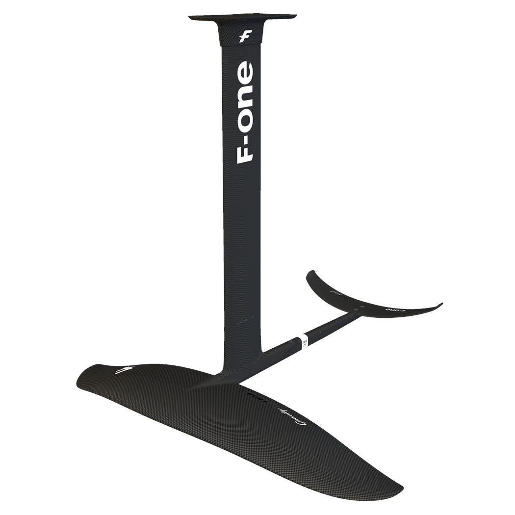 F-one Gravity 1800 Foil