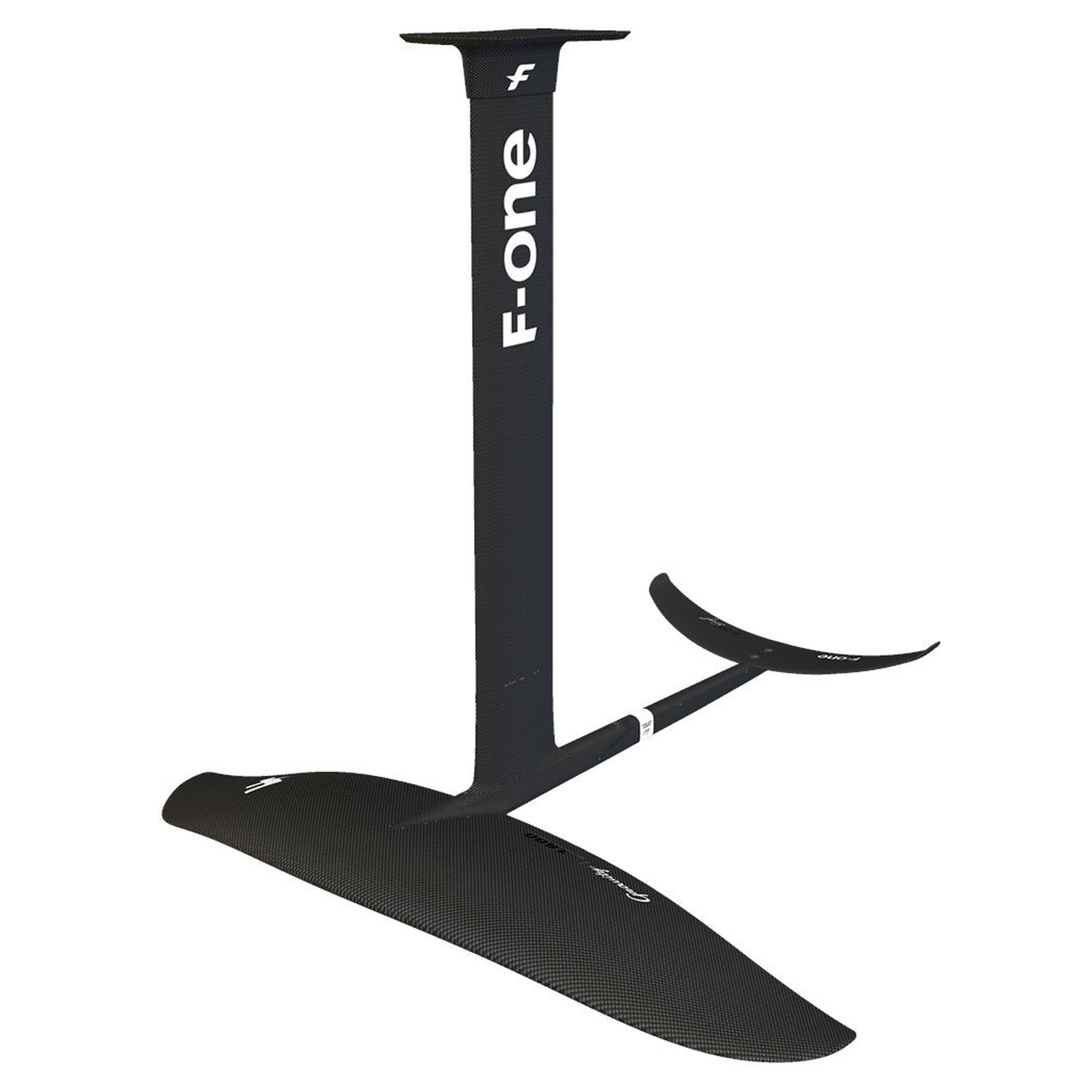 F-one Gravity 1800 Foil