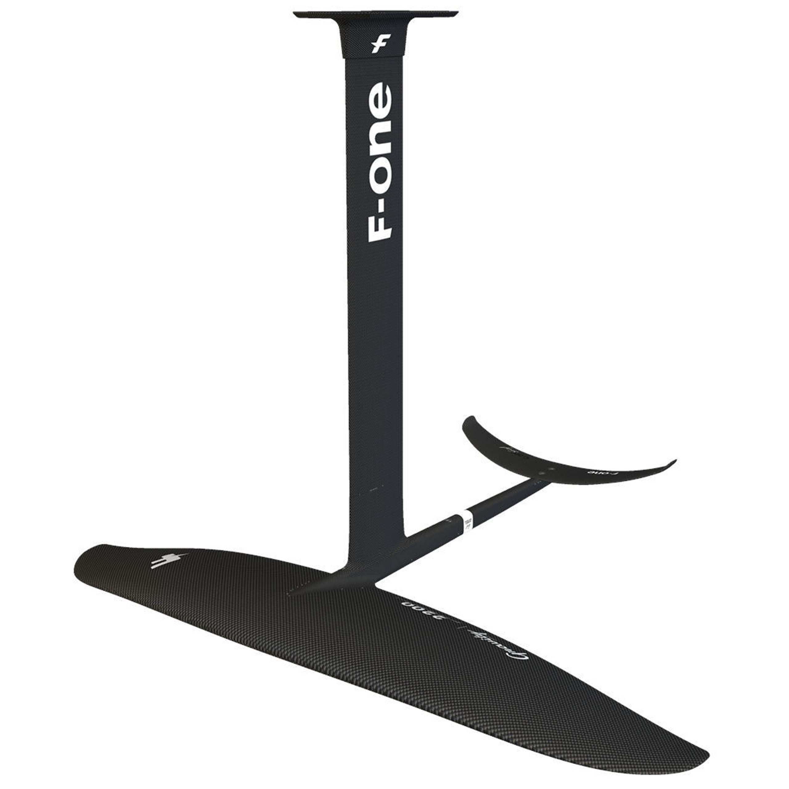 F-one Gravity 2200 Foil