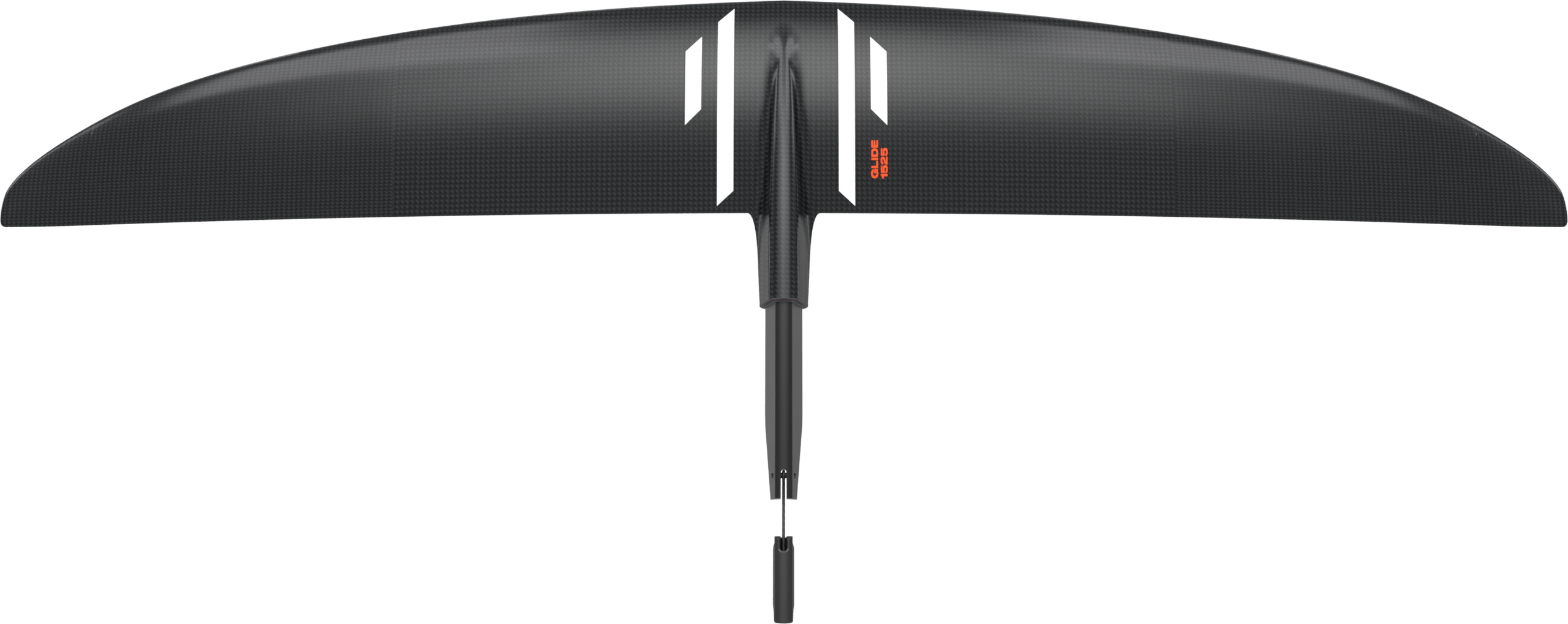 Slingshot One-Lock Glide Front Wing