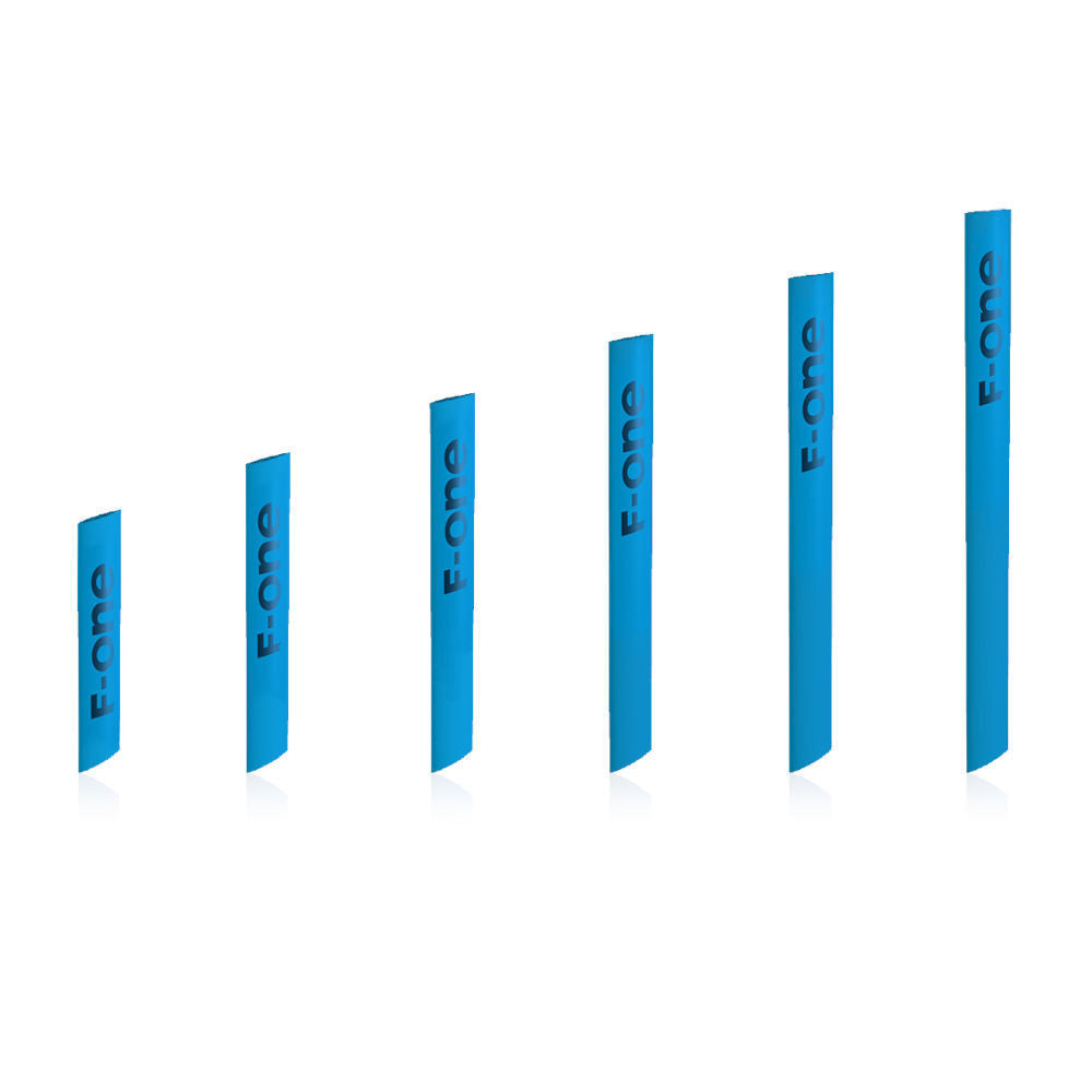 F-one Gravity 2200 Foil