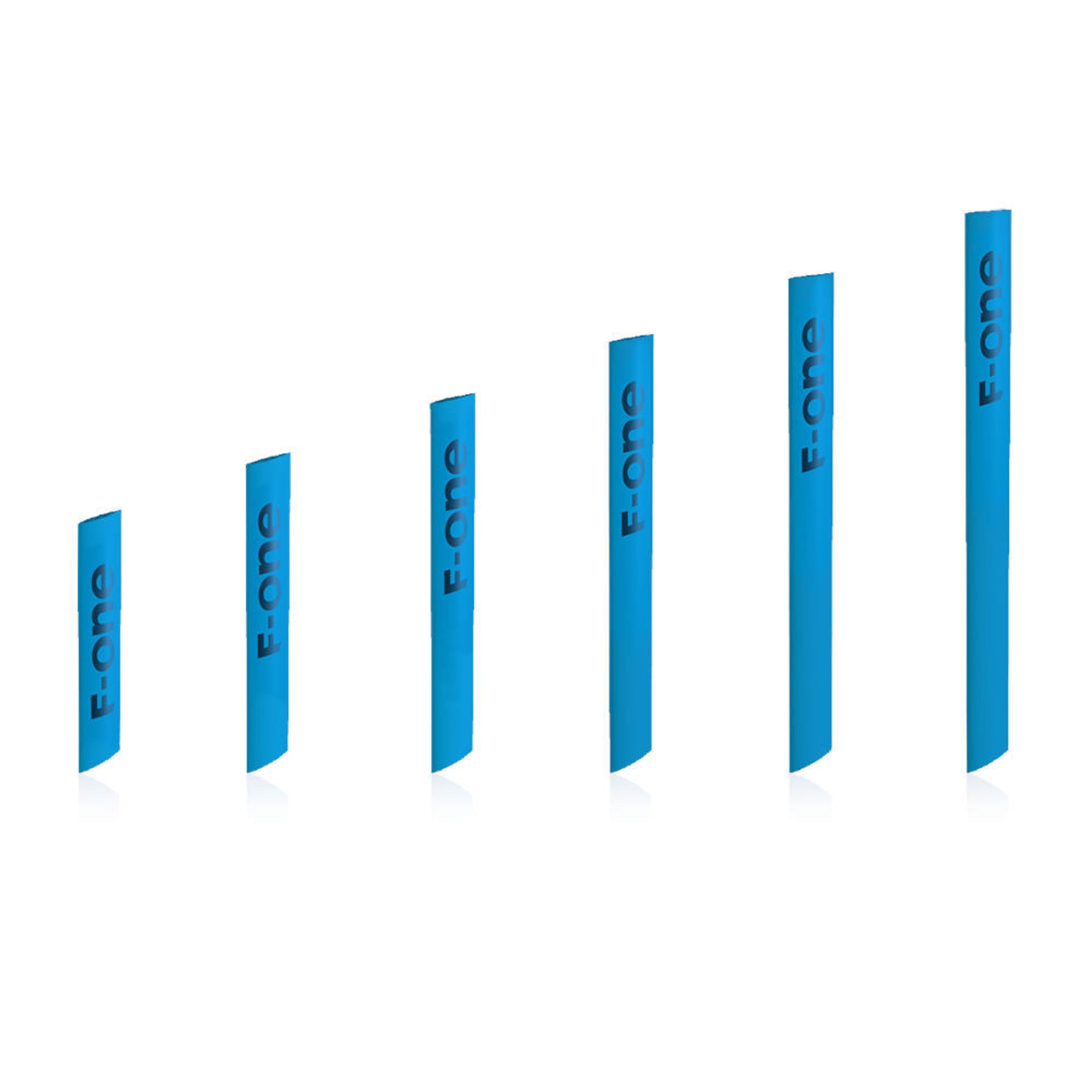 F-one Gravity 2200 Foil