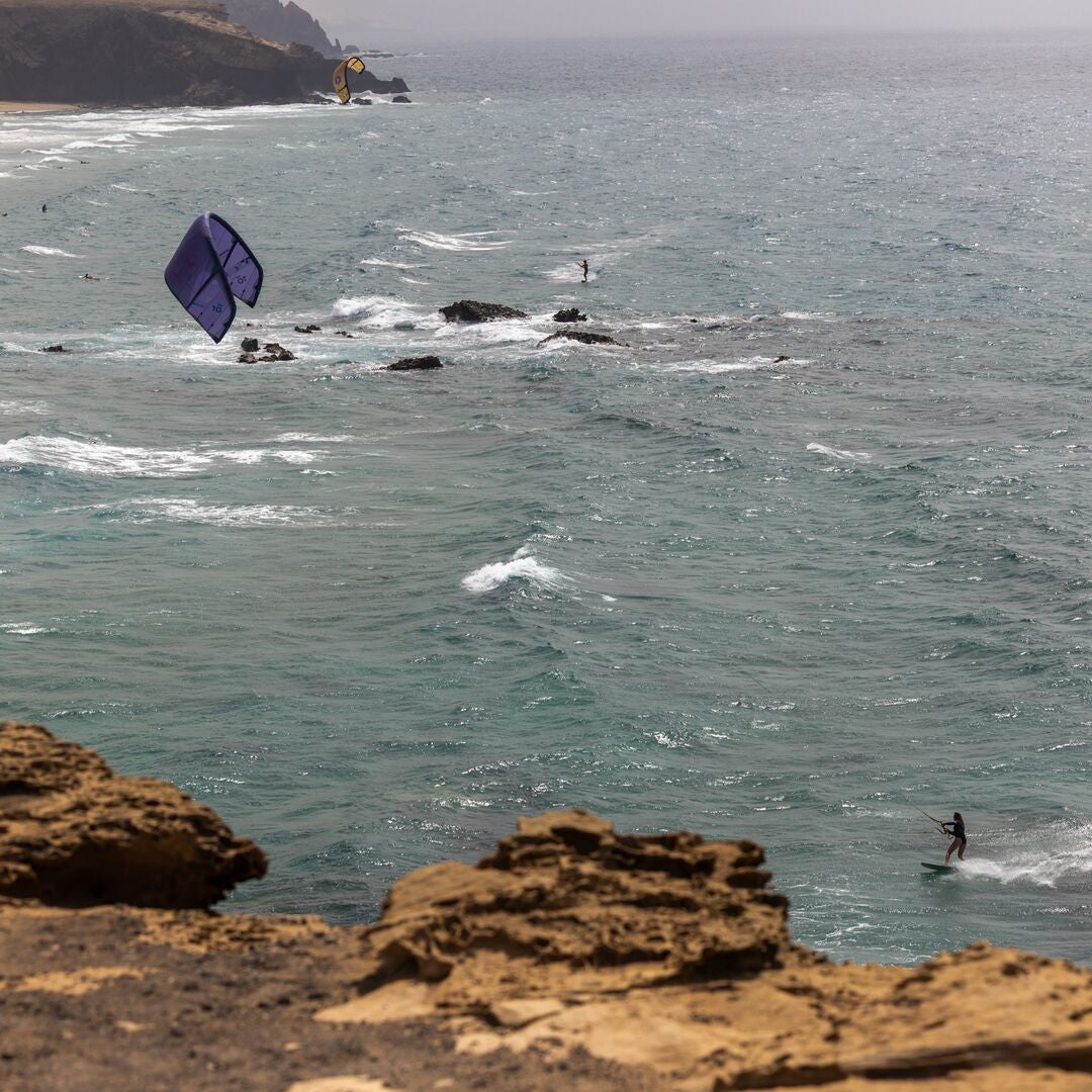 2026 Duotone Neo Kiteboarding Kite