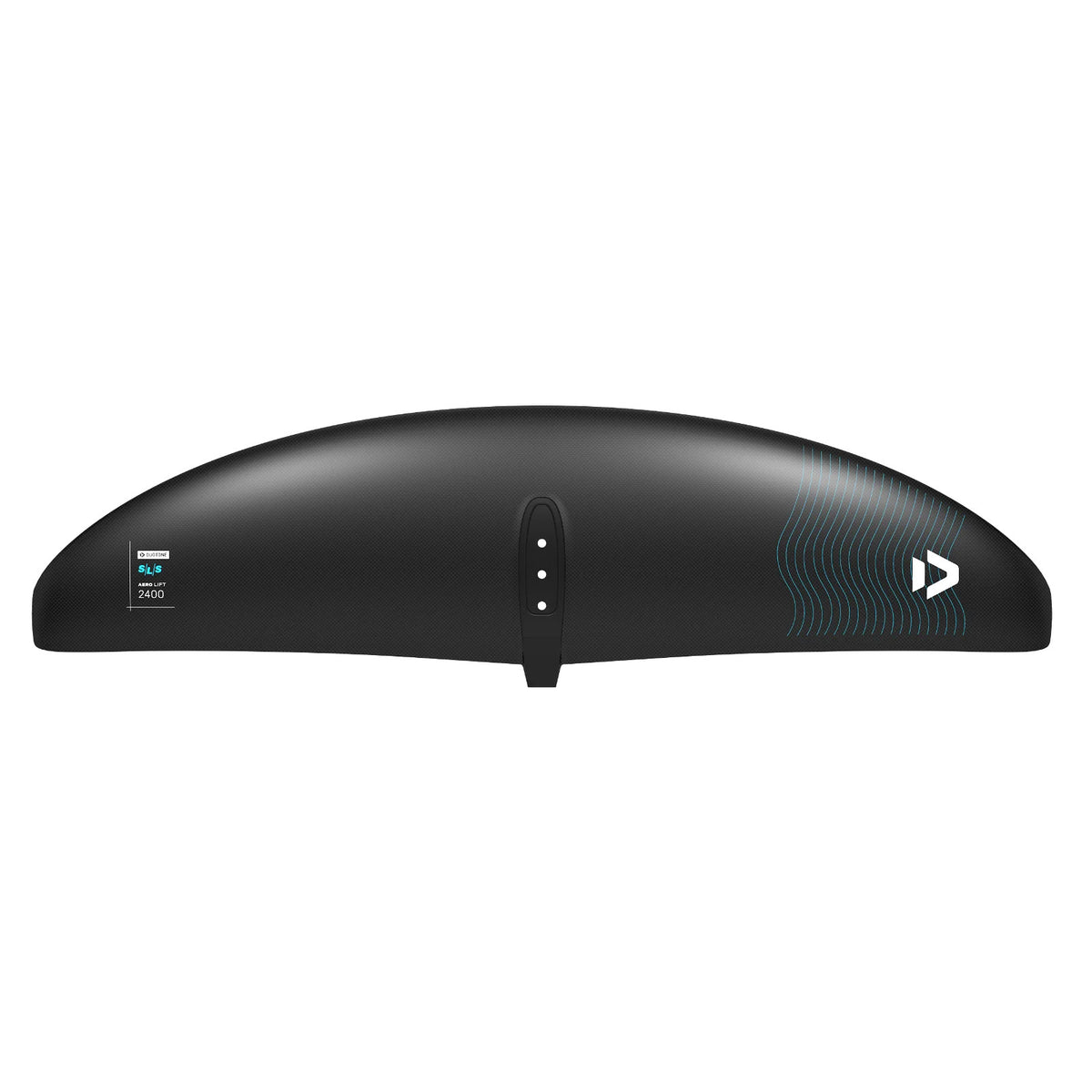 Duotone Aero Lift SLS Wing Set