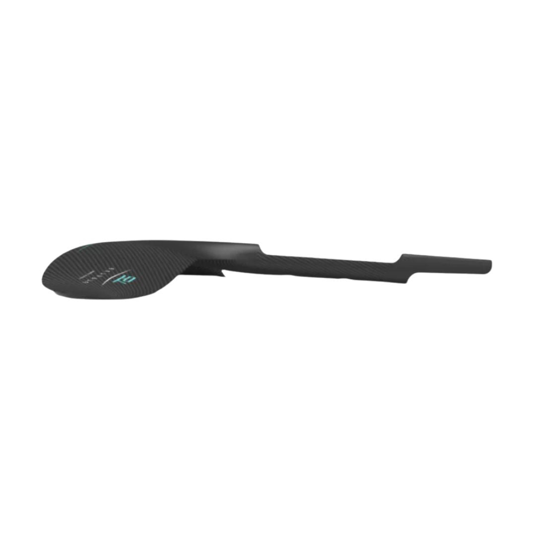 Liquid Force Stratus 725 Fuselock Front Wing