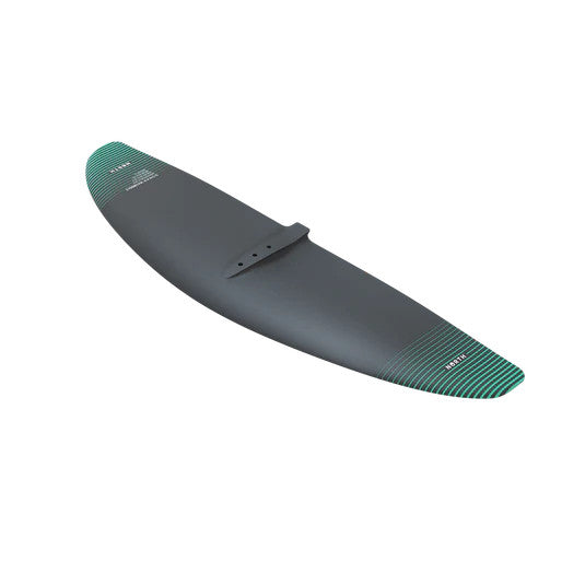 2024 North Sonar MA V2 Prime Front Wing