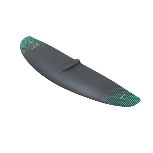 2024 North Sonar MA V2 Prime Front Wing