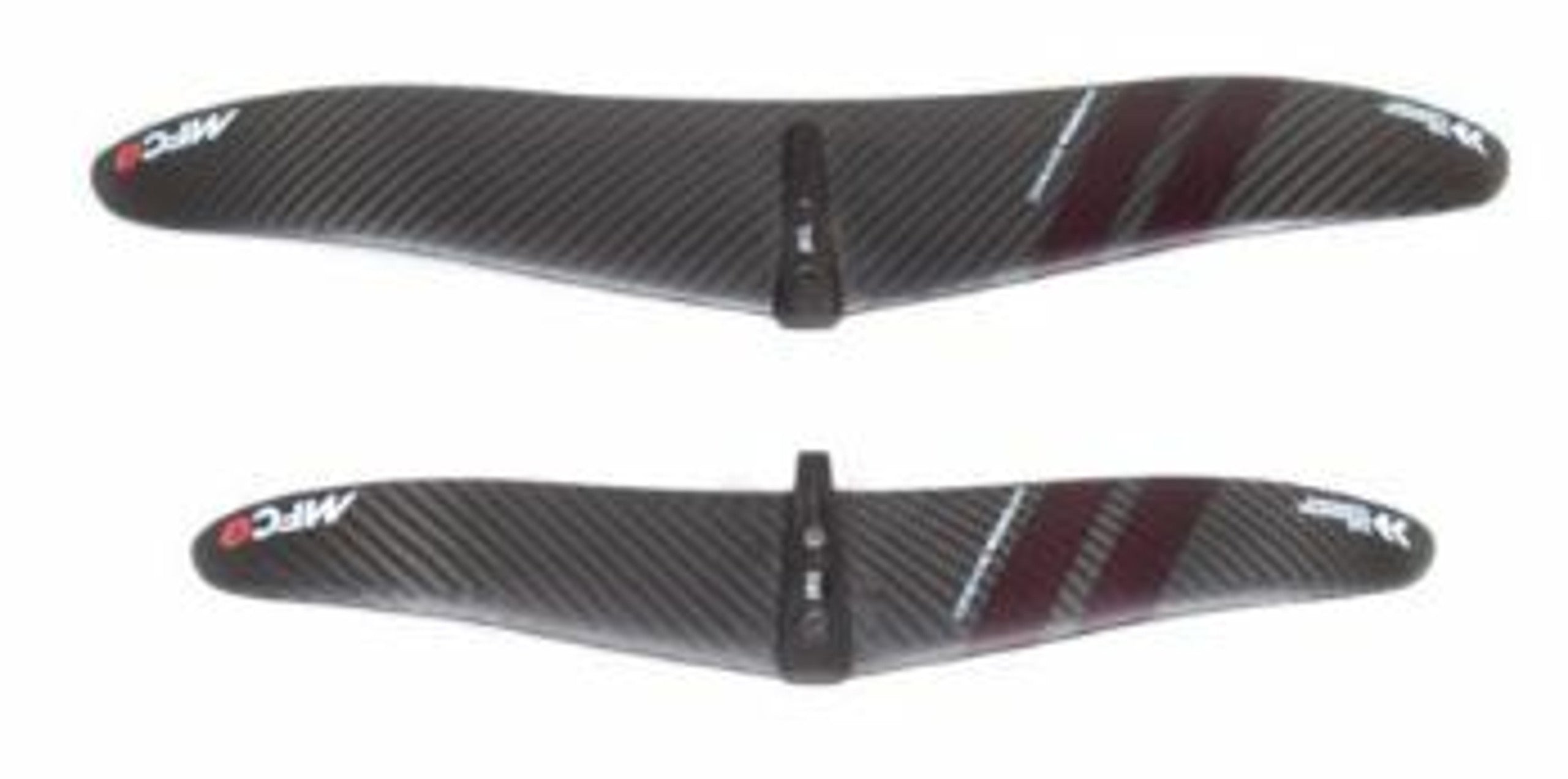 MFC Hydros Back Wing