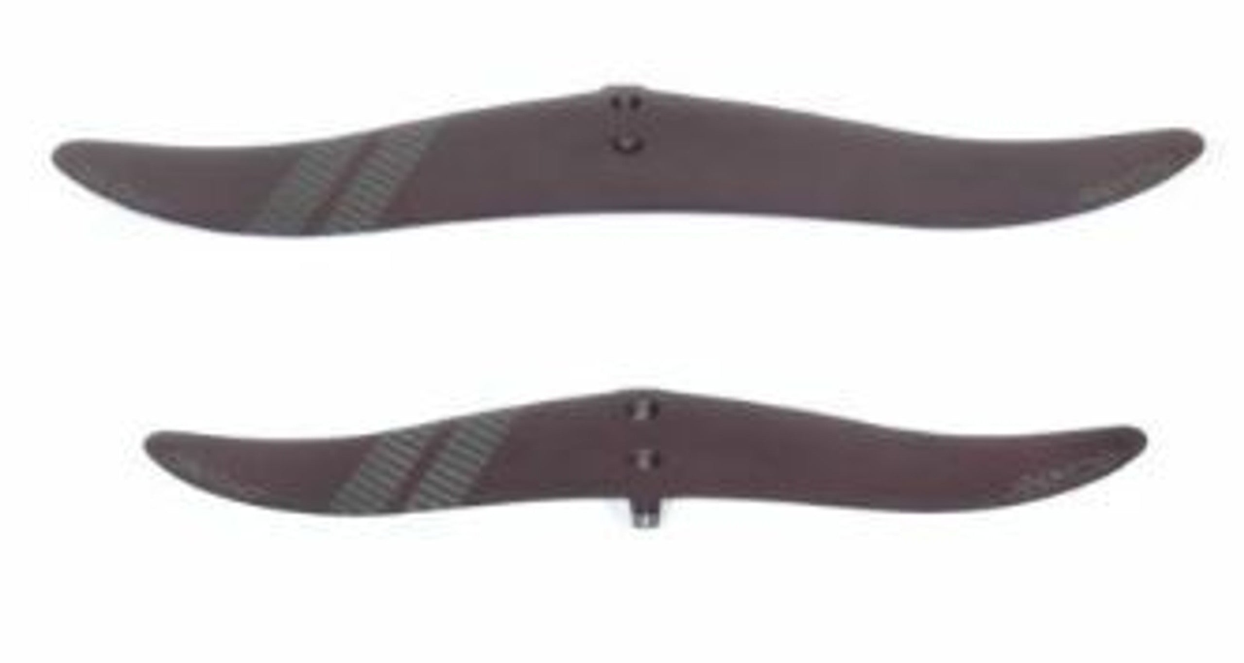 MFC Hydros Back Wing