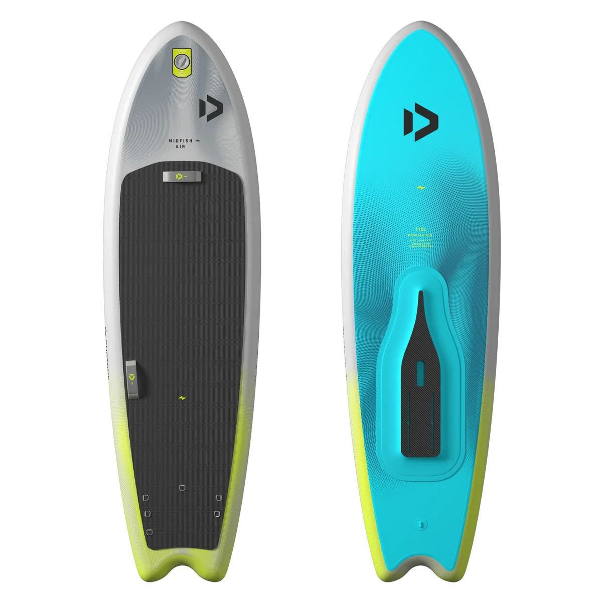2027 Duotone MIDFISH Air Foilboard