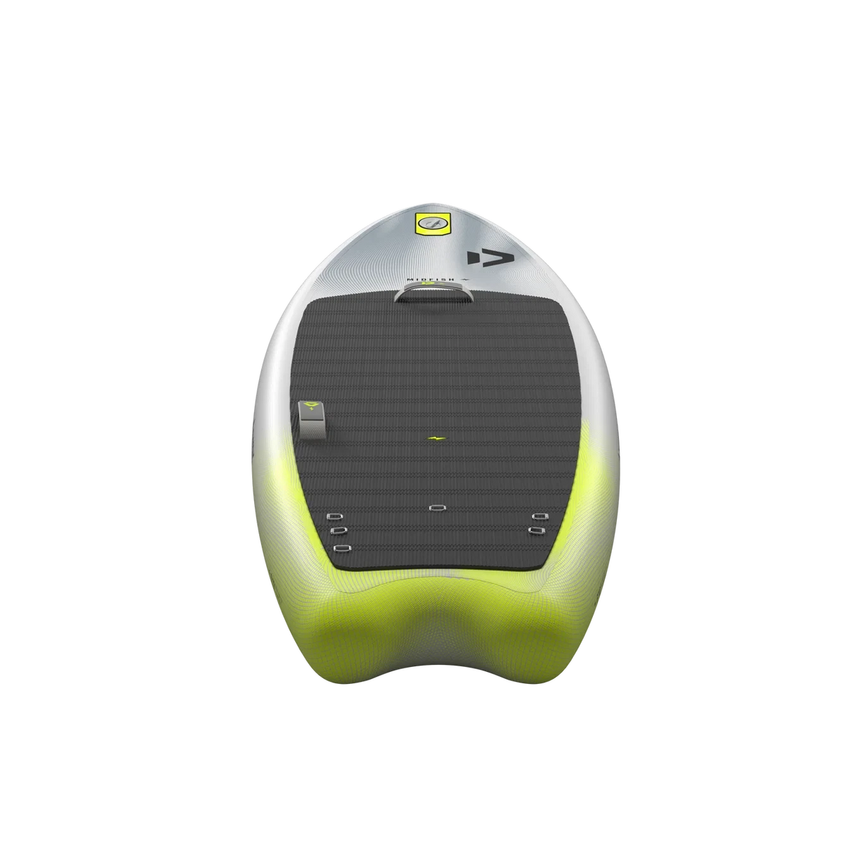 2027 Duotone MIDFISH Air Foilboard