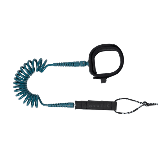 Mystic Wing Boardleash Calf