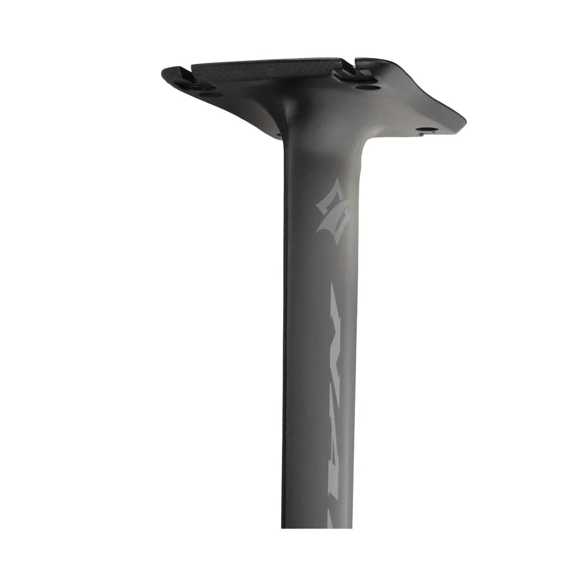 2026 Naish Foil Mast HM Carbon