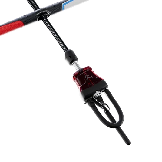 2027 North Navigator Pro Gen2 Short Thow Control Bar