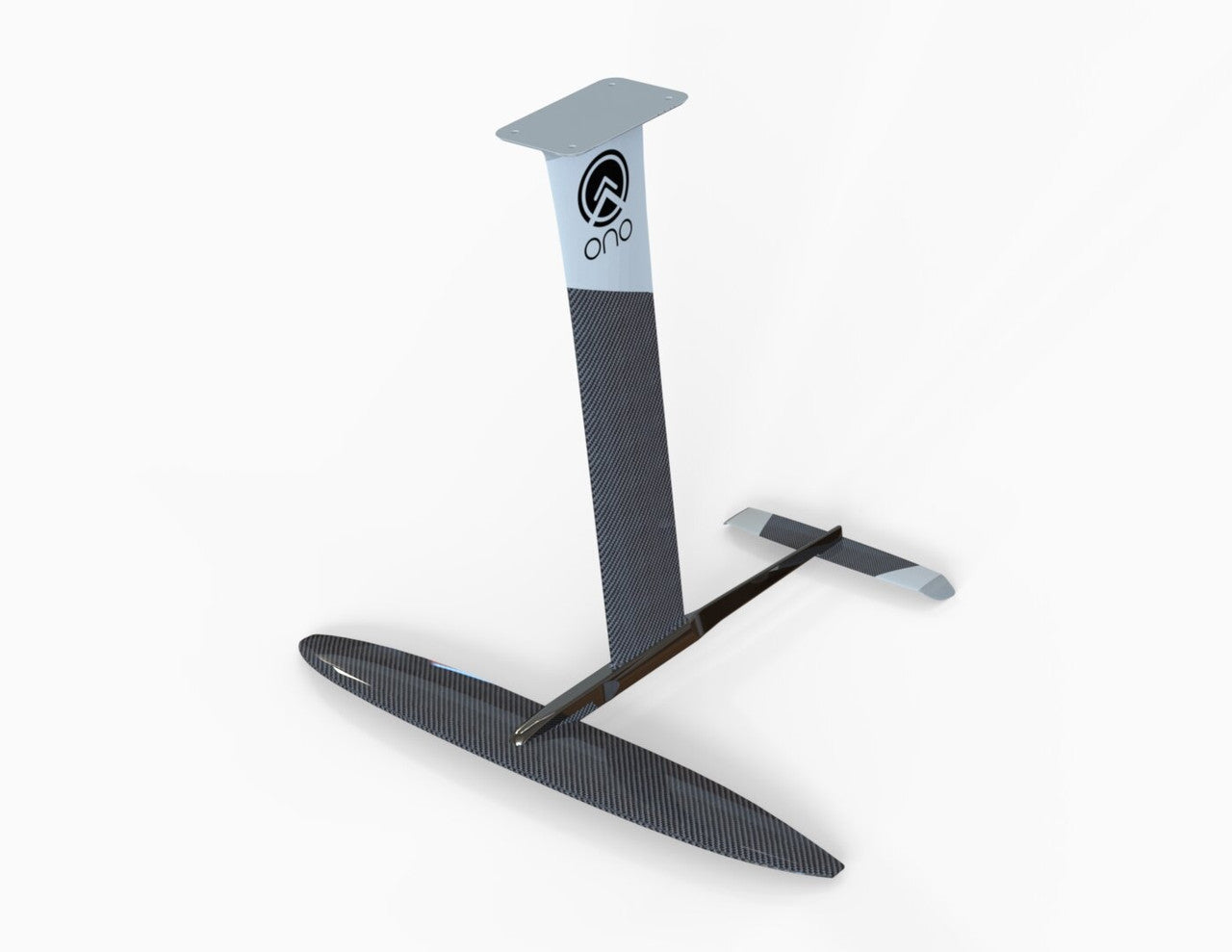 OnoFoil Swift Complete Foil