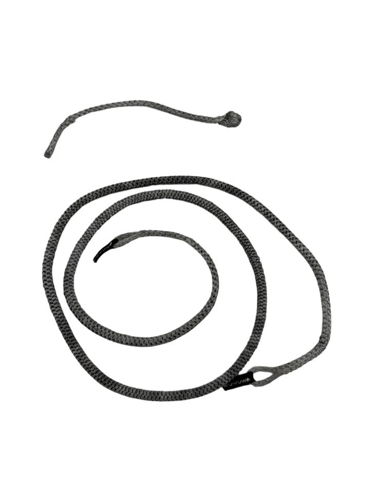 PKS Universal Parawing Leash Line