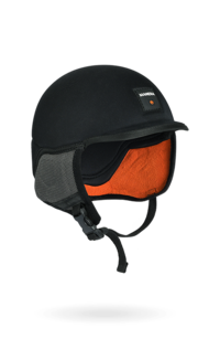 Manera S-Foam Helmet