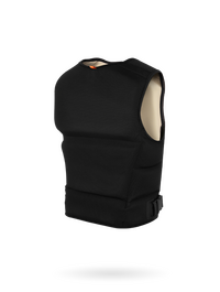 2026 Manera Open Sea Vest