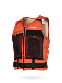 2026 Manera Open Sea Vest