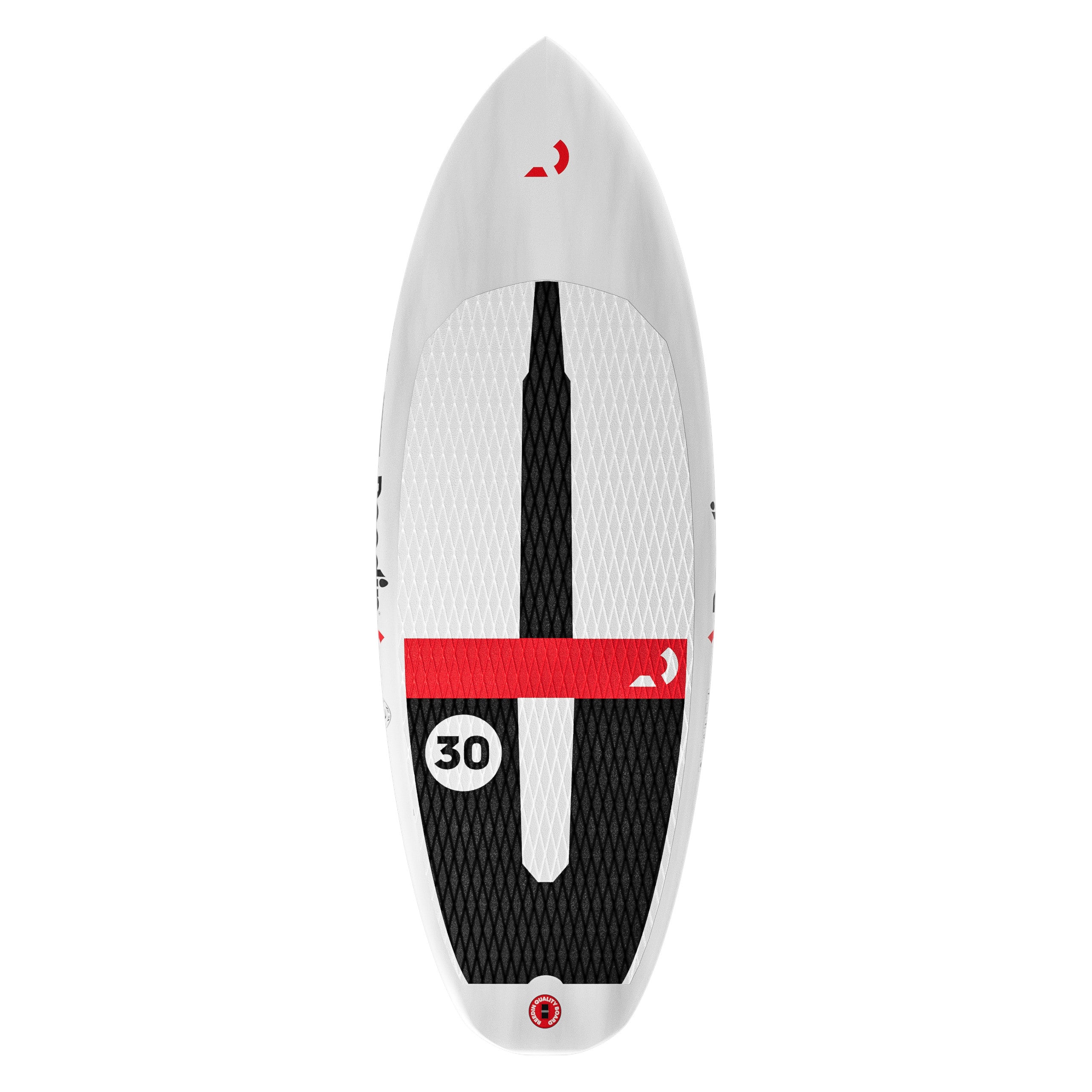 2025 Reedin Feather Foilboard