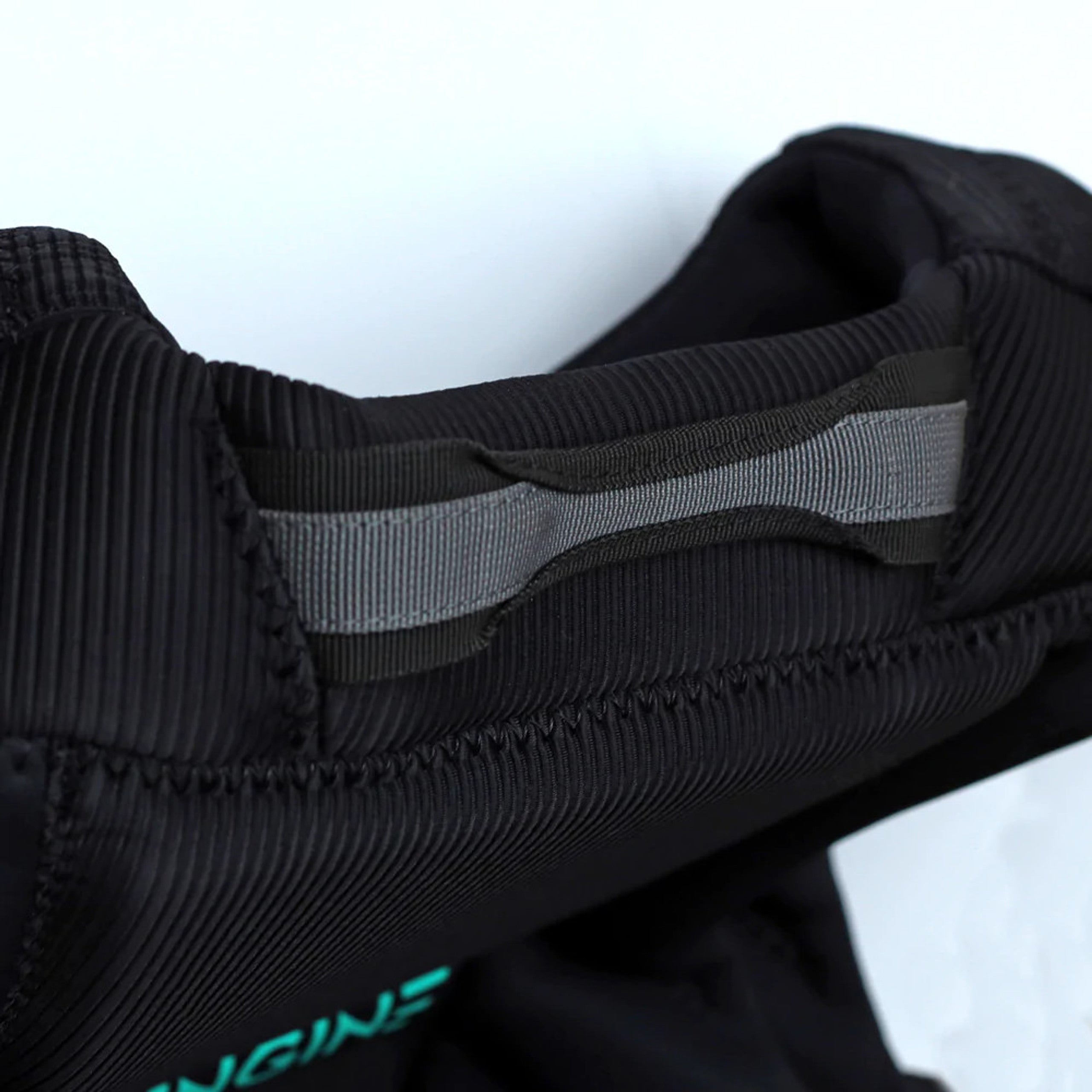 Ride Engine Spirit Vest