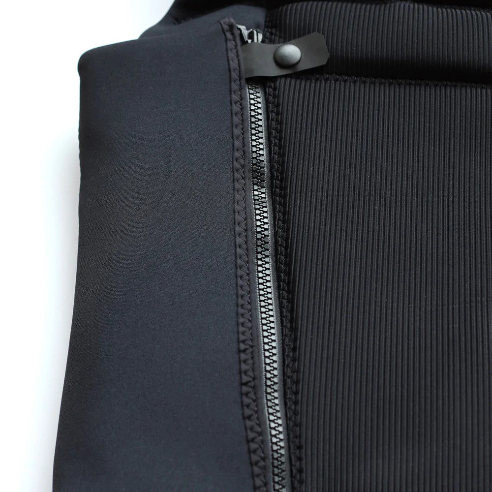 Ride Engine Spirit Vest