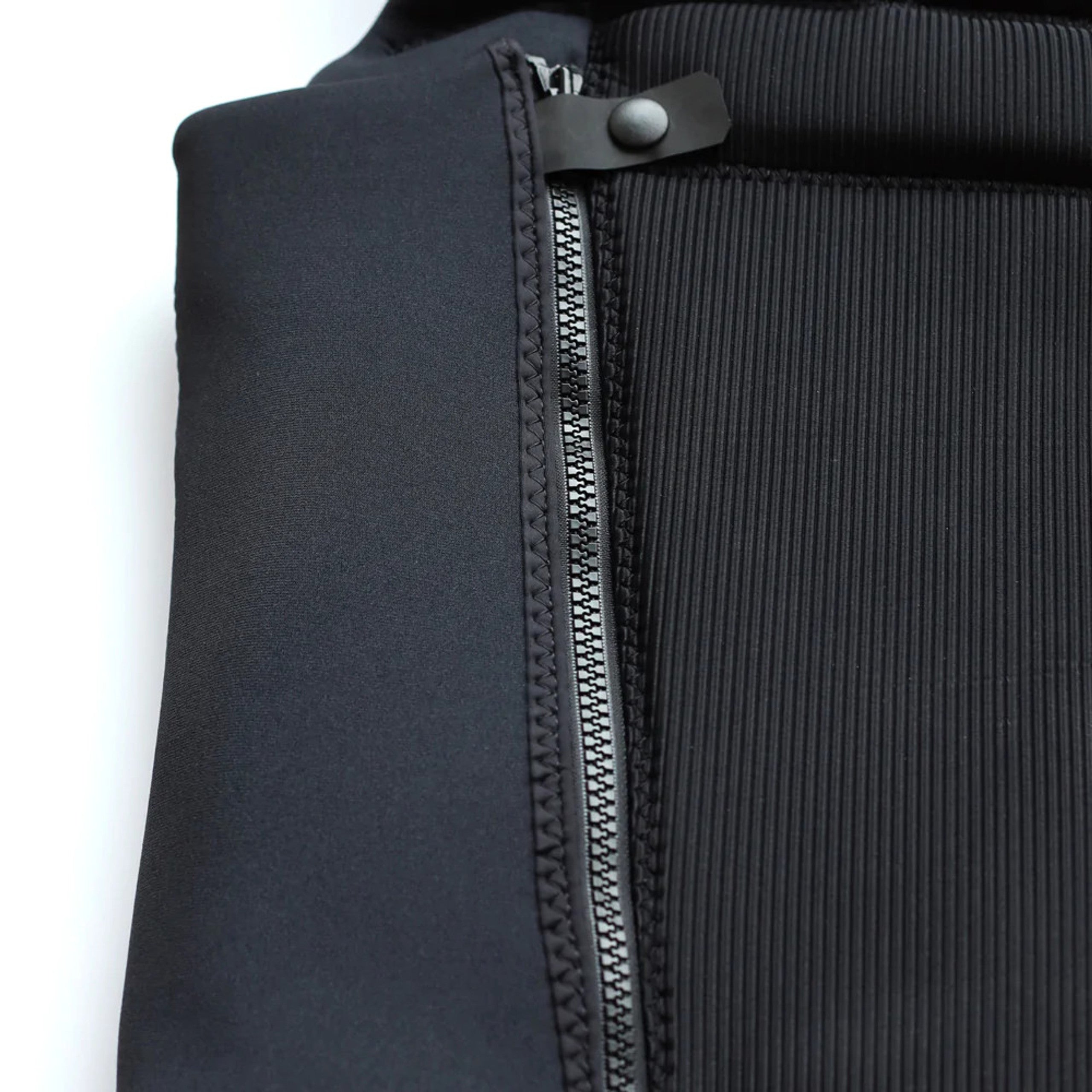 Ride Engine Spirit Vest