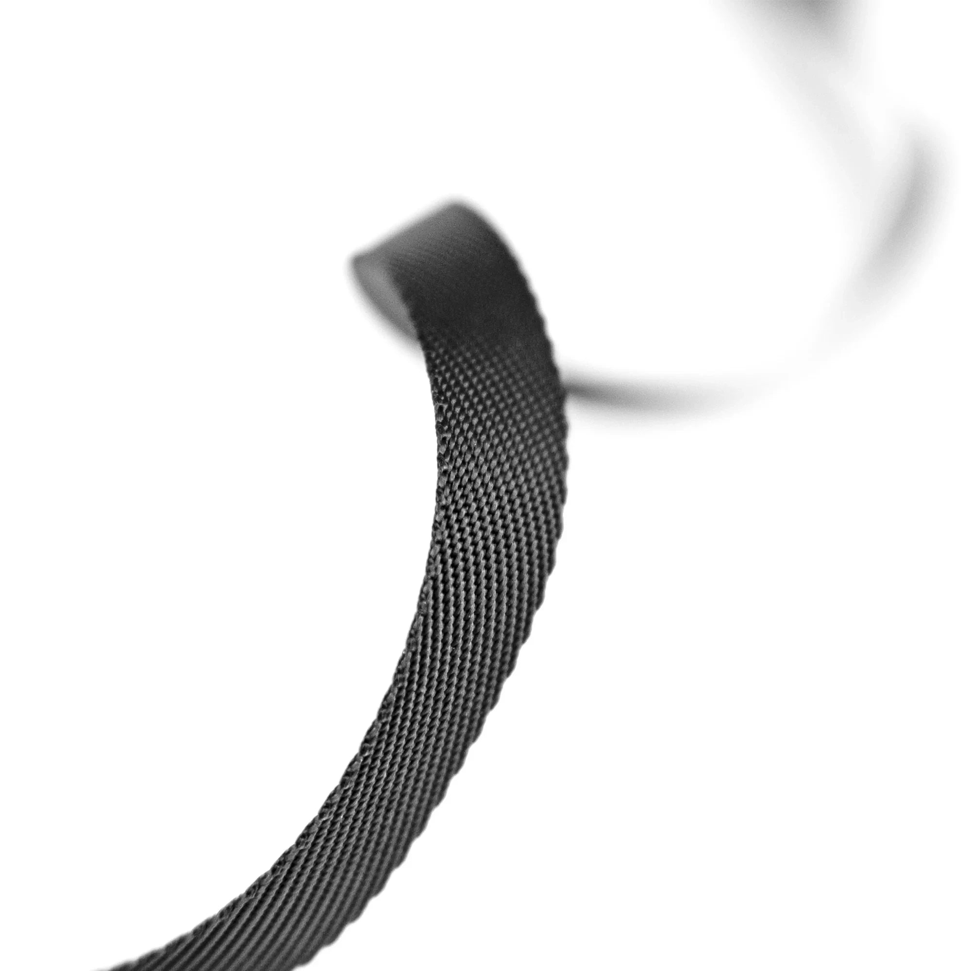Ride Engine RE_Tractable Reel Leash Base