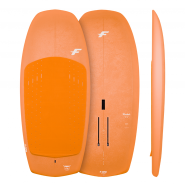 F-one Rocket Wing ASC Foilboard|フォイルサーフィンECショップ F-one Rocket Wing ASC Foilboard|フォイルサーフィンECショップ