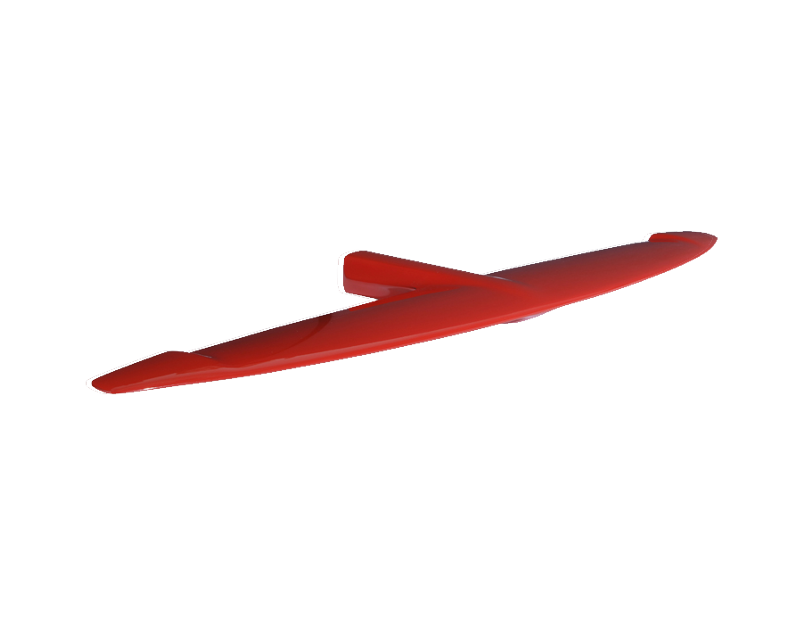 GoFoil RS Series Front Wing