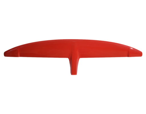 GoFoil RS Series Front Wing