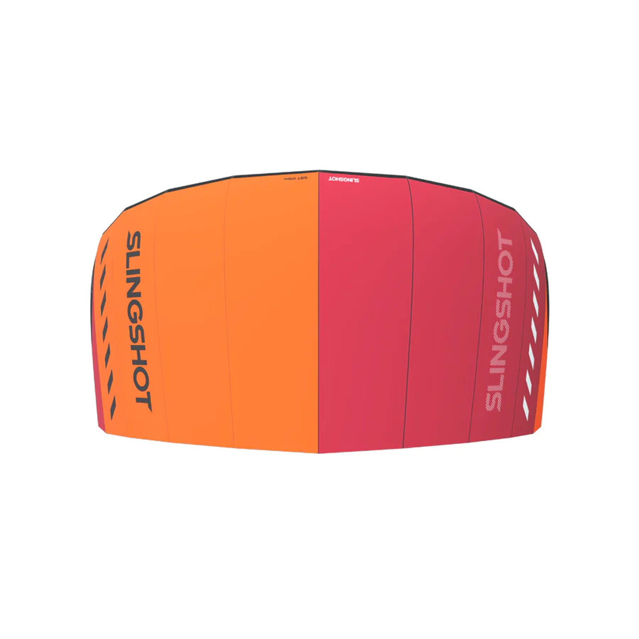 2023 Slingshot SST V7 Kiteboarding Kite