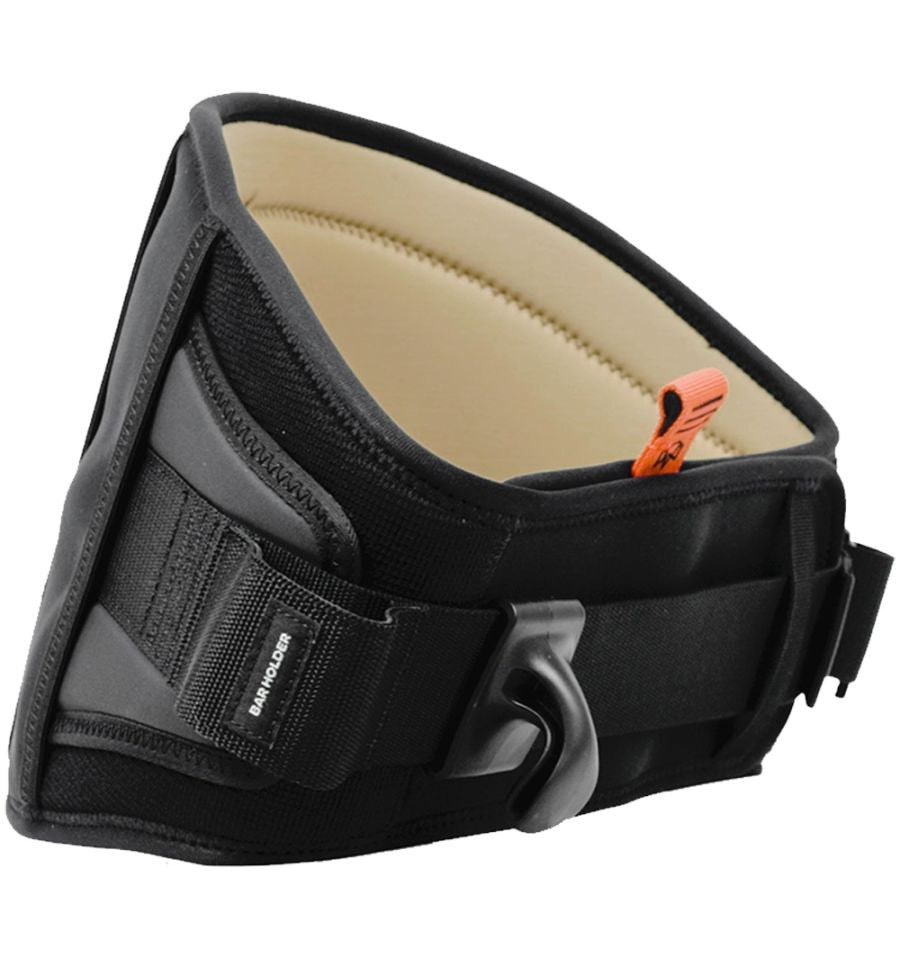 2026 Manera Pocket Wing Belt