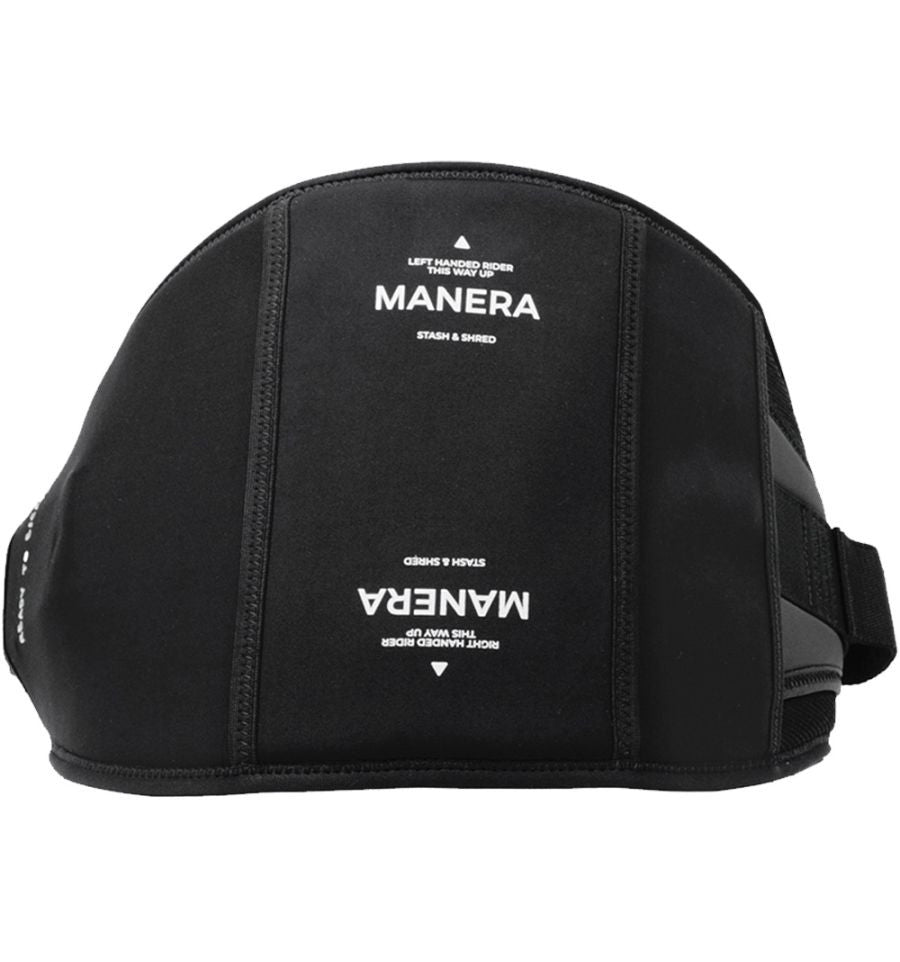 2026 Manera Pocket Wing Belt