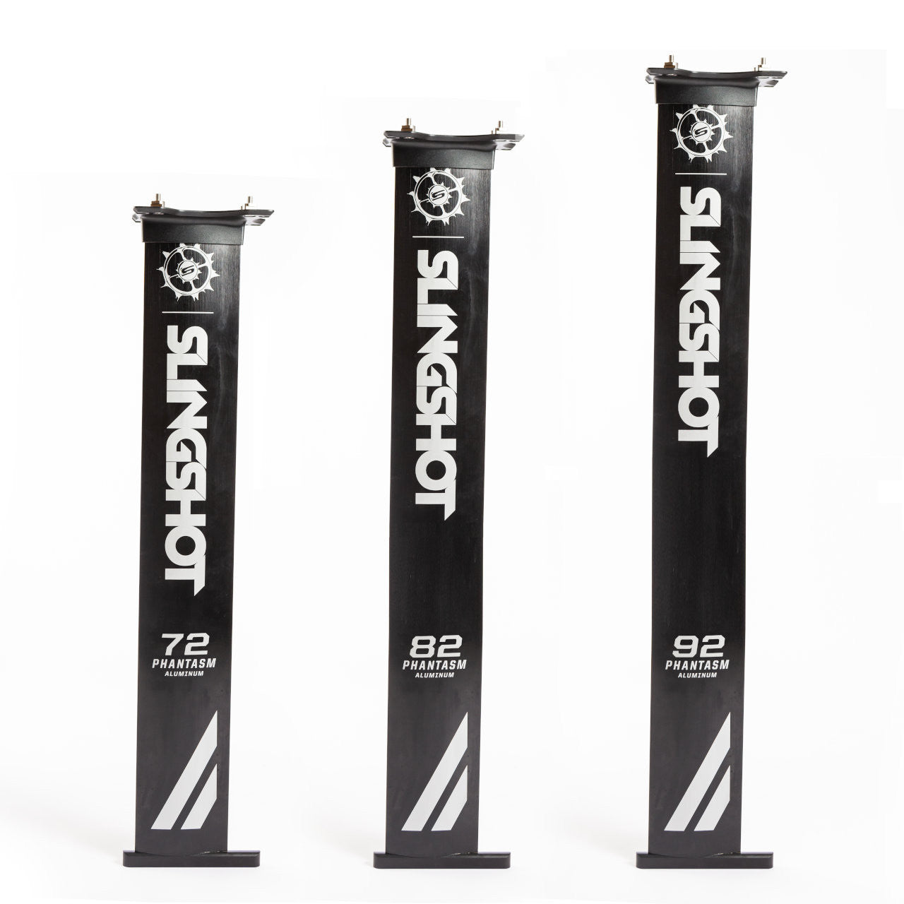 2022 Slingshot Phantasm Aluminum V1 Foil Mast｜フォイルサーフィン 
