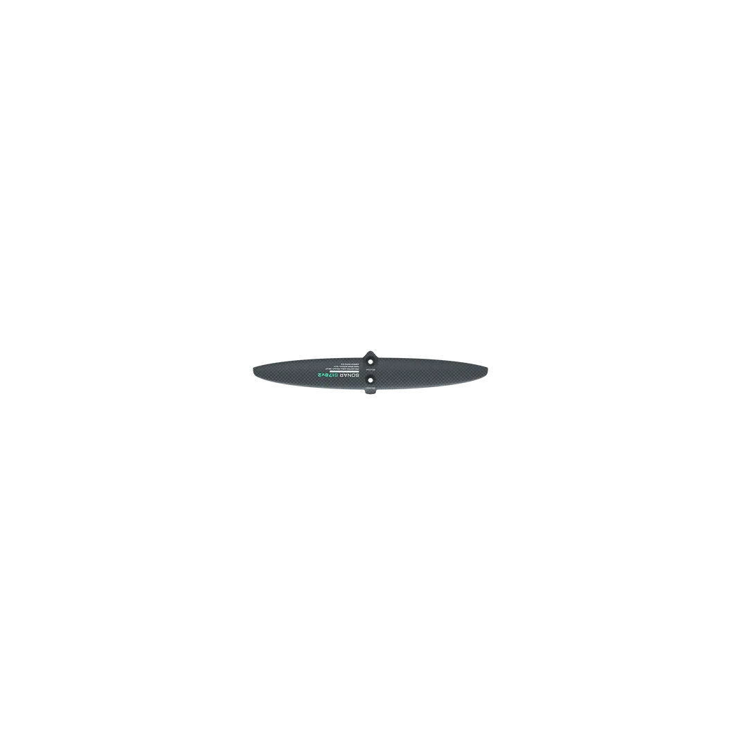 North Sonar Speed V2 Stabilizer
