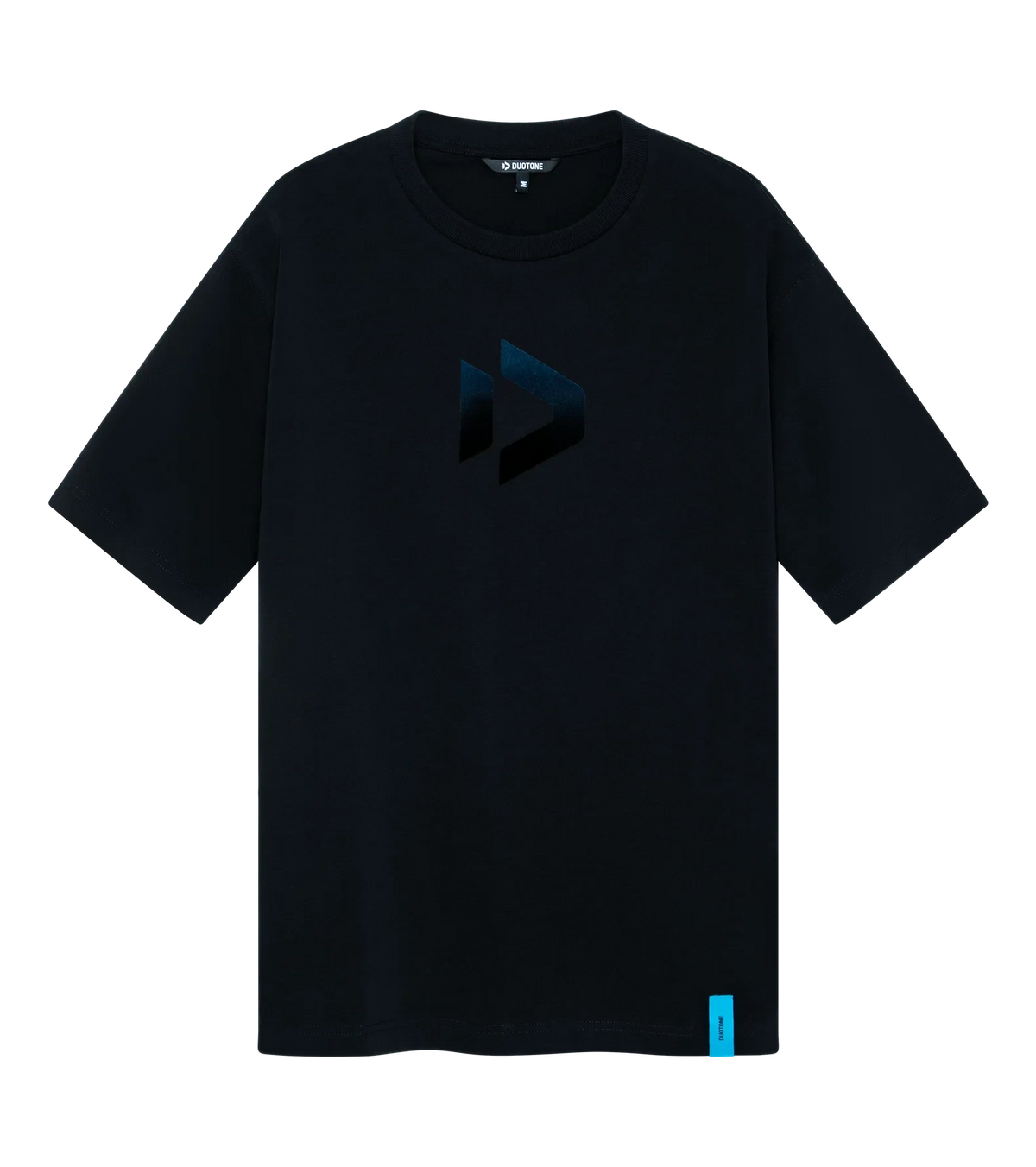 Duotone T-Shirt Signature Originals Men
