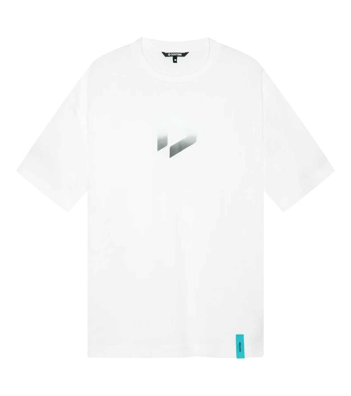 Duotone T-Shirt Signature Originals Men