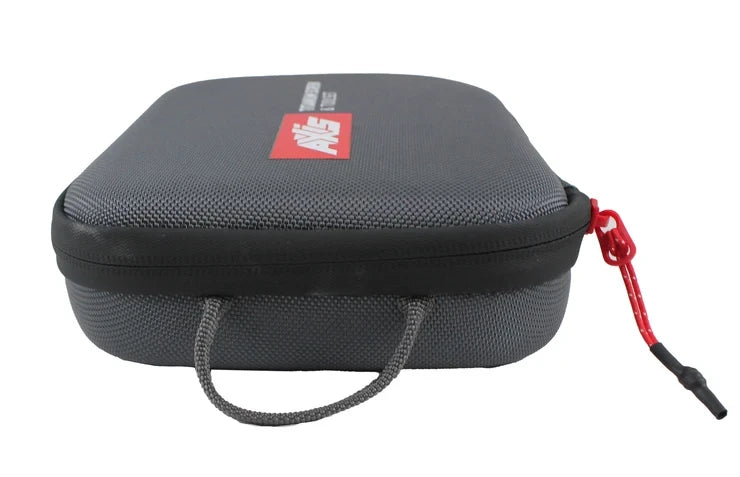Axis Titanium Screw and Toolset Box
