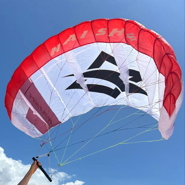 2025 Naish Morph Parawing