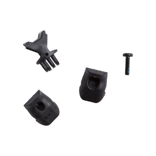 North Shiftlock Action Camera Mount