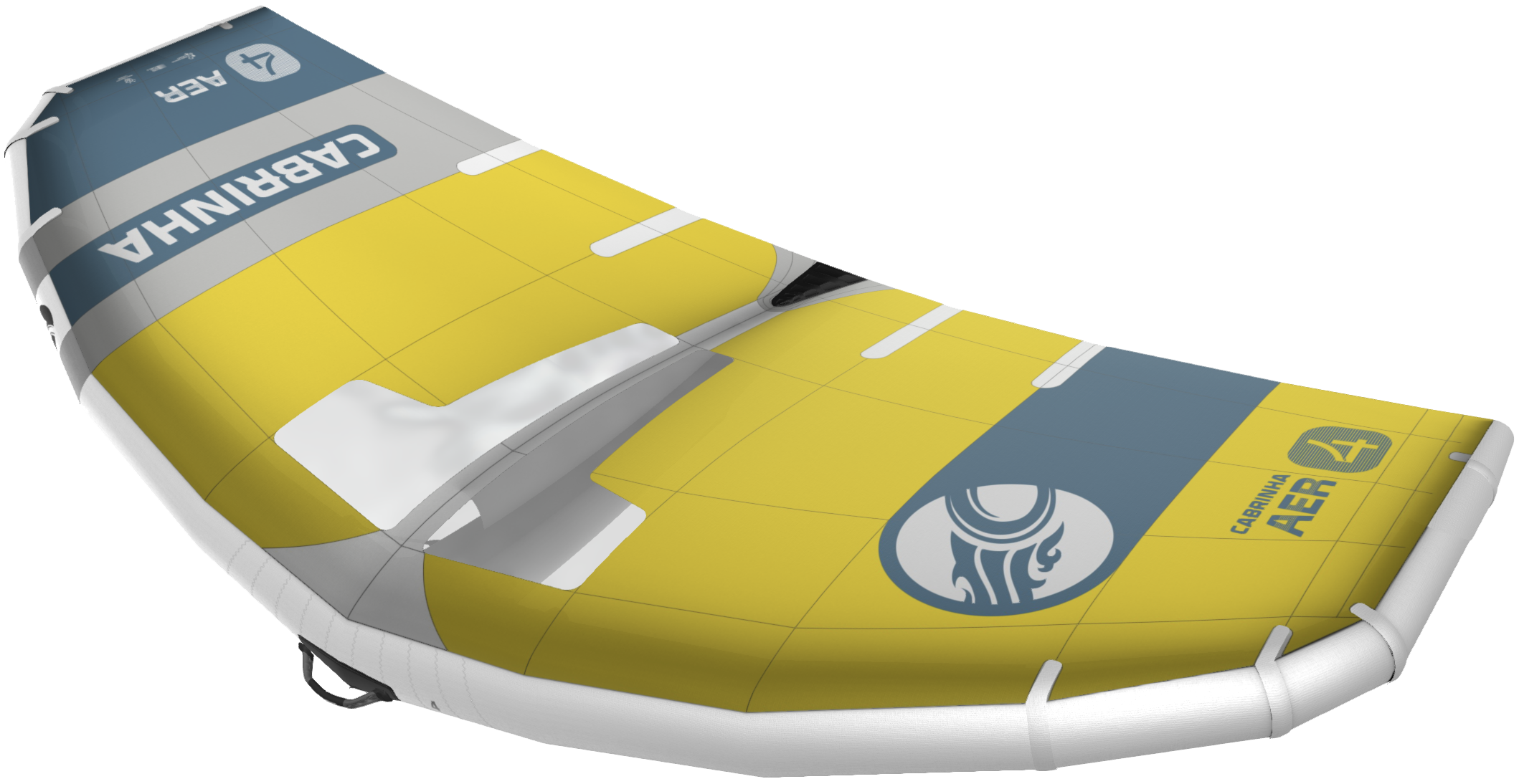 2025 Cabrinha AER Wing