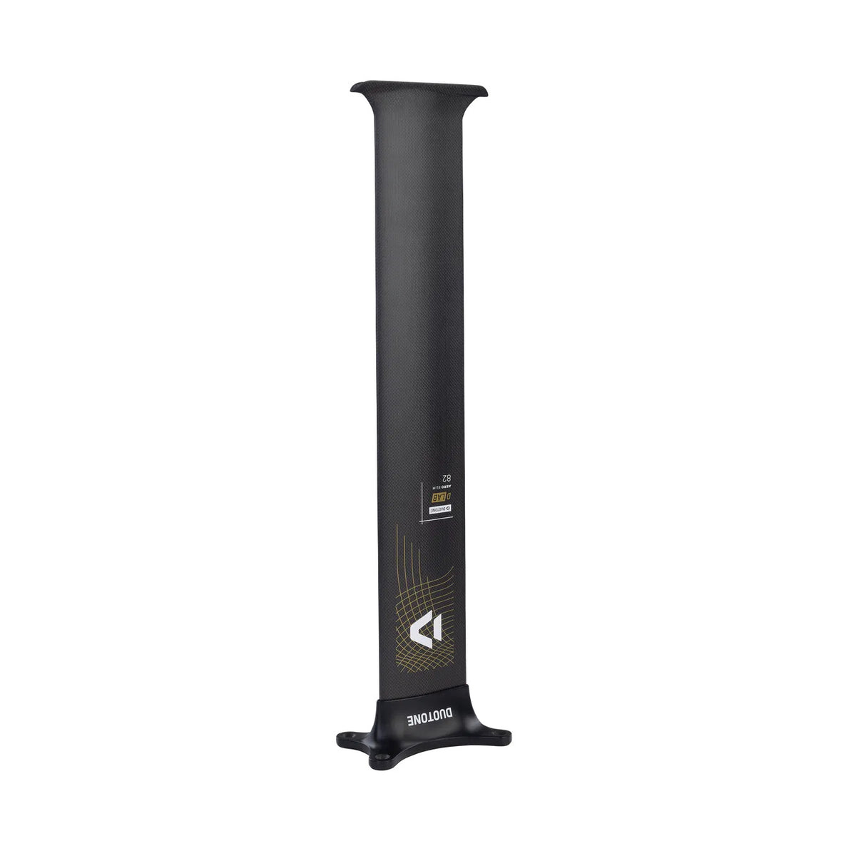 Duotone Aero Slim D/LAB Mast