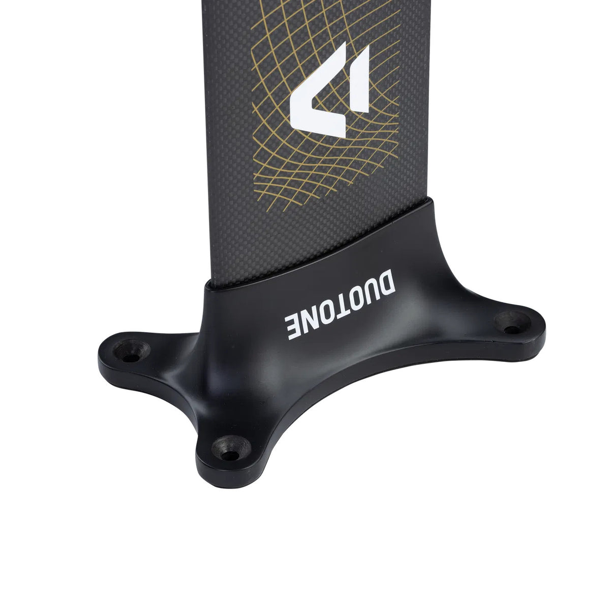 Duotone Aero Slim D/LAB Mast
