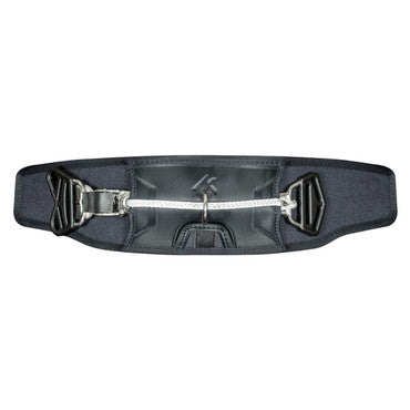 AK Sliding Spreader Bar V2