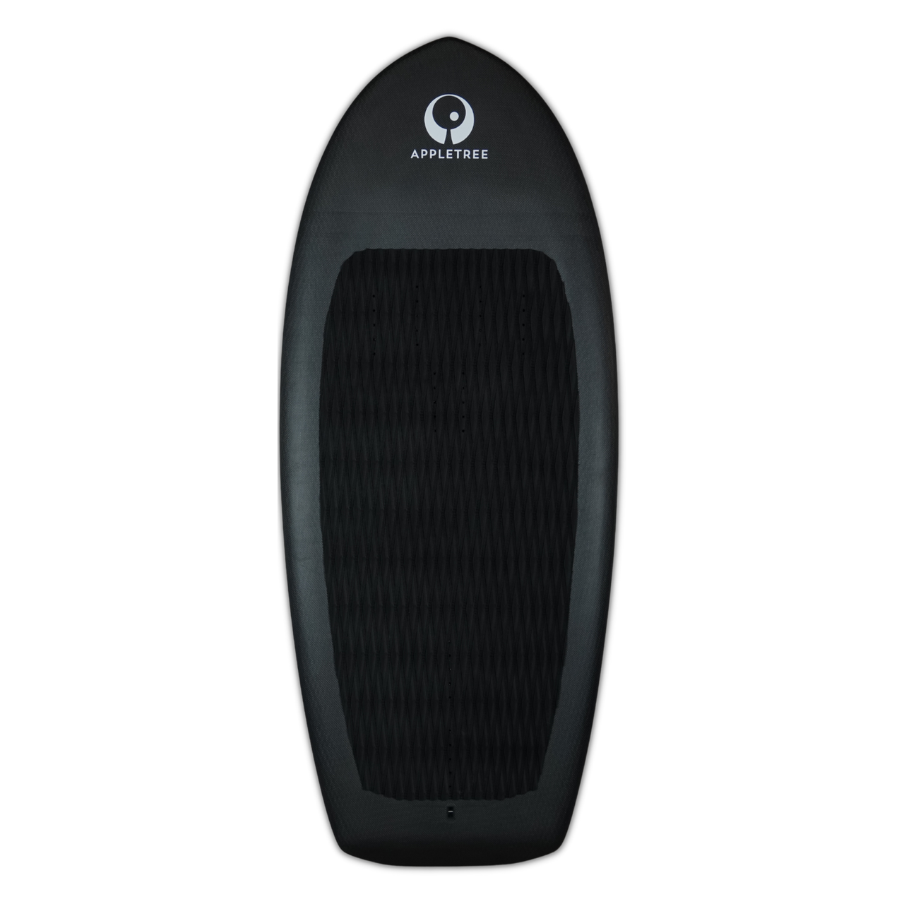 Appletree Appleslice V2 Wing Foil Board