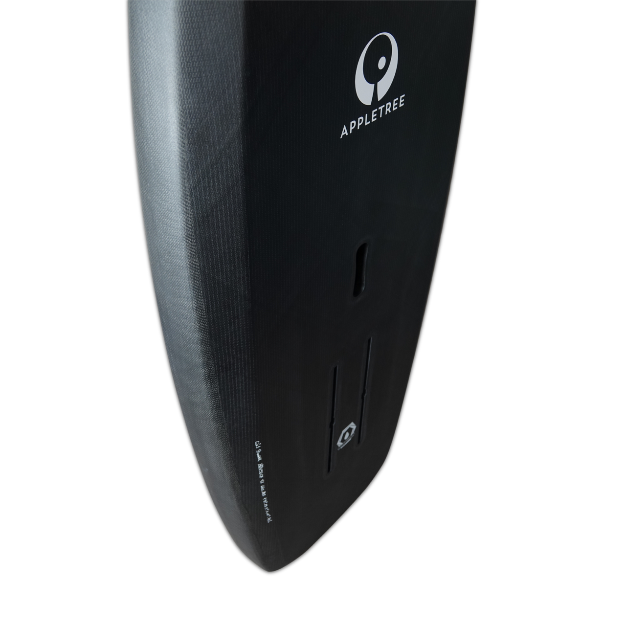 Appletree Appleslice V2 Wing Foil Board