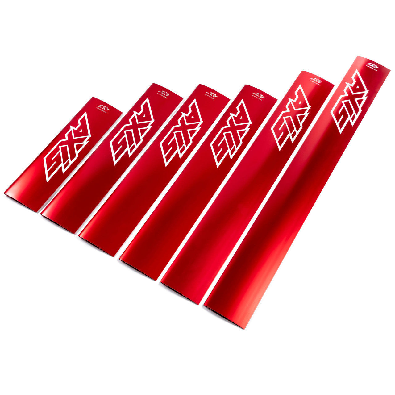 AXIS 19mm Foil Mast